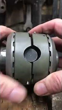 How the lunch box locker works