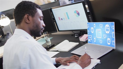 Génie Logiciel : Devenez un Architecte du Numérique