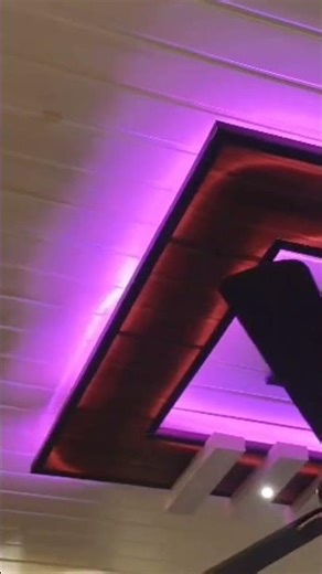 nitttr product#reels #india