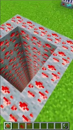 Minecraft, But Everything is Strangely Satisfying! 😍 (Modded Gameplay)