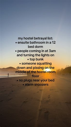Travel Tips for Hostel Stays: Avoid These Mistakes