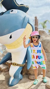  Soleil, mer et aventures en famille !  Vivez une expérience unique à l'hôtel Costa Encantada : beau temps, plages et moments inoubliables  Des vacances au bord de la mer avec des activités et des animations pour petits et grands  Réservez dès maintenant et créez des souvenirs inoubliables au meilleur prix ! ️ | Costa Encantada Resort & Suites Lloret de Mar | Facebook