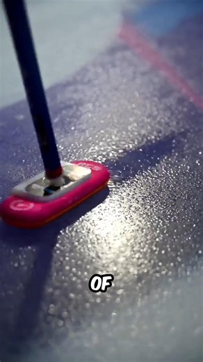 How a curling brush works 😲