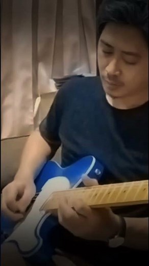 Aku Milikmu - solo Dewa 19