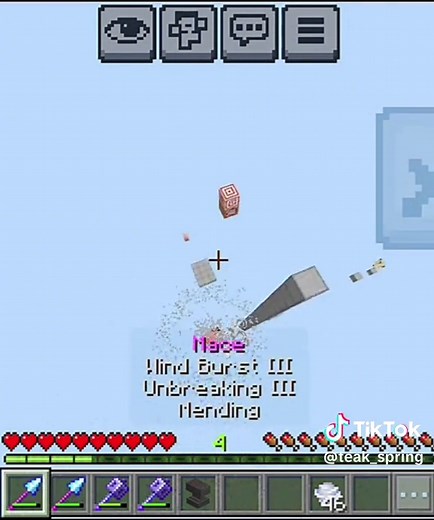 How to Get a Command Block in Minecraft (Bedrock & Java)