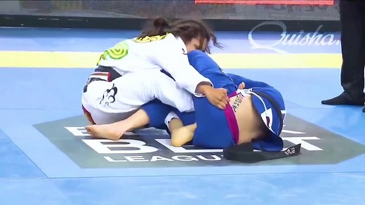 SPORTS WARDROBE MALFUNCTIONS