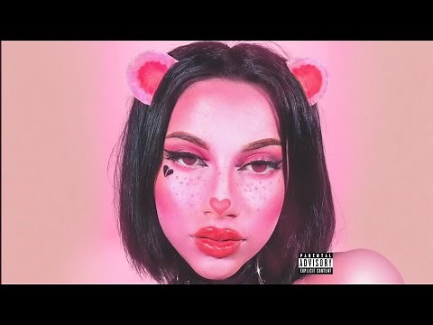 QUE VAS HACER HOY ? - Omar Courtz, De La Rose