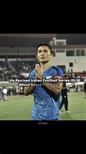 CUTE RELATIONSHIP on Instagram: "Finally a sports minister who truly gets why ISL means everything to us fans. #ISL"