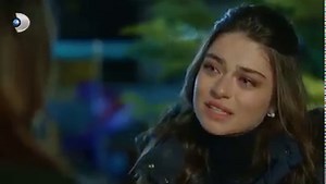 30K views · 1.3K reactions | Meryem Ve Beliz Dertleşiyor! - Meryem 29.Bölüm Part 2 | Meryem Dizi | Facebook