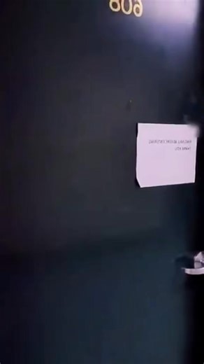 Officer Shuts Off Body Cam To Talk To Complainant! #copsof... #dismissed | Kerry Powell