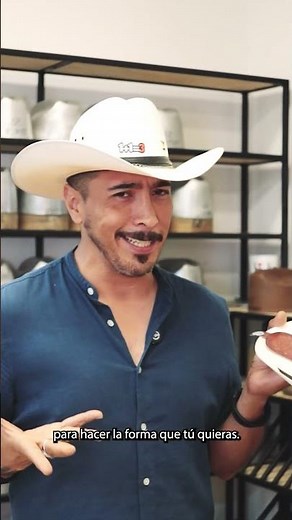 THESE HATS GO WITH EVERYTHING