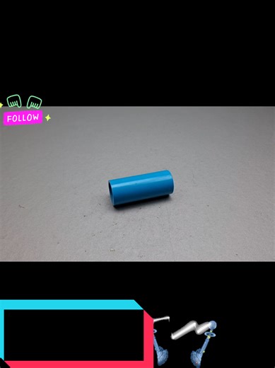 Create Free 220V Electricity Using Copper Wire and Magnets