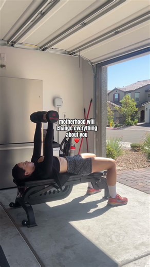 So keep your circle tight and cut out those who don’t deserve a seat at your table #motivation