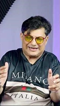 Make Her Orgasm: Clitoris Pleasure Visualization