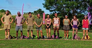‘Survivor’ Season 46 Recap: Chaos Ripples Through Camp After Shocking Elimination in Episode 9