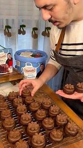 The easiest prestige flan shortbread recipe, made with a simple method 😍 It's the ultimate in cra...