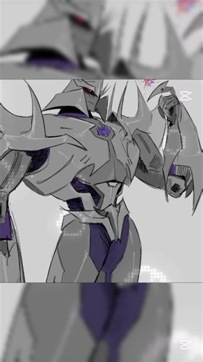 Espero que te guste mucho tu video @✨Alice Itzel✨ que me pedistes del Lord megatron y Soundwave #Transformers_Prime #Lord_Megatron #Soundwave #viral #para_ti
