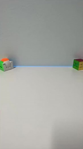 ¡Cubo Gear Expandible: Desafío y Solución Rápida!