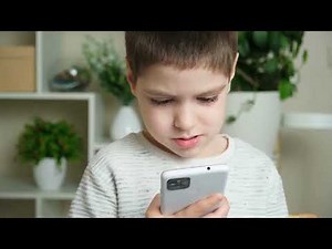 TiSPY Your Child's Digital Guardian