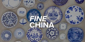 55K views · 126 reactions | There’s an art form so well-known and...