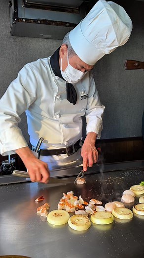葉山牛を堪能する鎌倉の贅沢ランチ