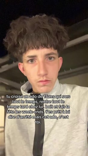 Quentin Chambovey (@08k_quentin)’s videos with original sound - freya⋆.ೃ࿔