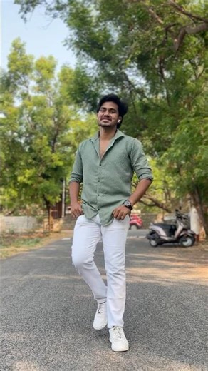 Dance 🕺 vada mapula 😅 #dance #trending #viral #song #shorts