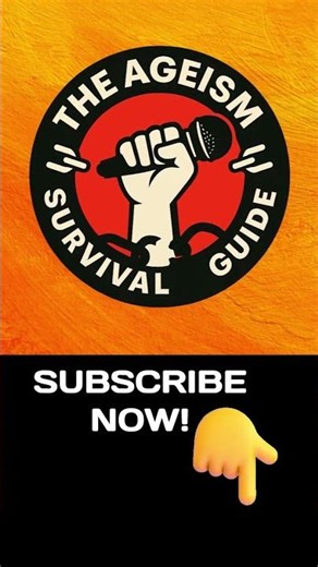 Job Applications Go to a Database, Not a Person!