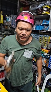 520 vs 428 chain comparison #chainlink #520chain #428chain | Listomoto videos