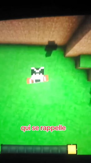 #fyp #2019 #minecraft @Capitaine Kirk #capitainekirk