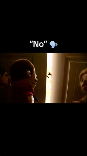 #jeffy #sml #supermariologan #funny #fyp | Jeffy Funny Moments