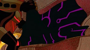 Say what you will about the reboot, but the season 1 finale was a banger