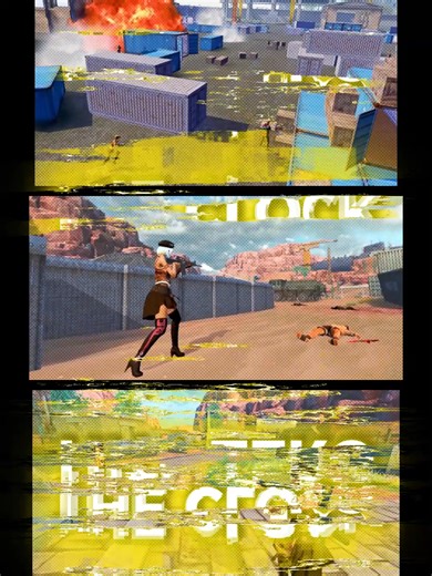 The PCC E-SPORTS CHAMPIONSHIP 1.0 is almost here! The clock is hitting zero, and registration closes soon. Don't miss your chance to compete in your favorite titles. REGISTER NOW. Pubg, Ludo, Mini Militia, Football 🔗Registration Link: https://docs.google.com/forms/d/e/1FAIpQLSf0UvJeno3BtVZ-laYVvrRE0wnViKIUBZTbuWPBBxihfenkjA/viewform?fbclid=IwdGRjcAOMUQZjbGNrA4xRVGV4dG4DYWVtAjExAHNydGMGYXBwX2lkDDM1MDY4NTUzMTcyOAABHl8JbSQr1WlPHqCJui9KaemXnlHUsEvE5QJ7Lo1TyKdy45IY7NGq69MdNjip_aem_K7TKCq8cOUm6BtF1ir