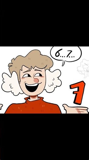 “Who knows I might come 6th or 7th 👀” - Grian twitch con mcc 2025