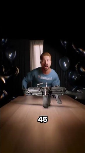 Exploring How Things Work: Fun and Easy Explanations