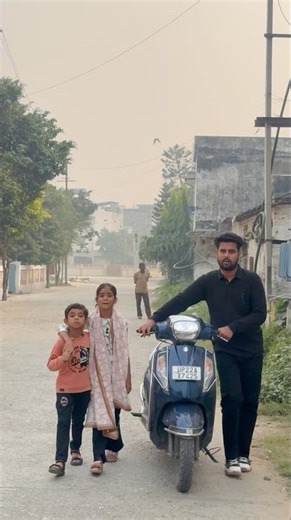 Unzila ko kaun mar raha hai 😭🙏#shorts