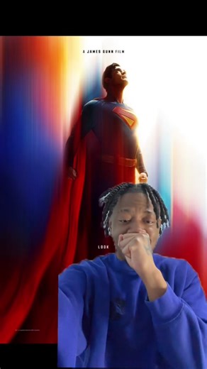 The Ultimate Superman Guide: Best Comics and Fan Art