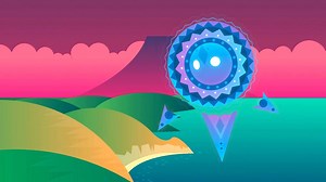 16 reactions · 3 comments | Still getting your head around Battles Mode? Thankfully, Celeste is here to help! Learn all about how to squash your opponents in this tutorial video. May the mightiest region win! | Beasts of Balance | Facebook