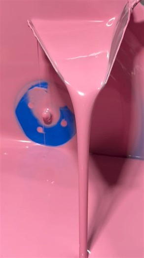 Love is in the air at Butlers Chocolates as we prepare for the season of love and all things pink 💕 #valentinesday #love #chocolate #valentinesgift | Butlers Chocolates