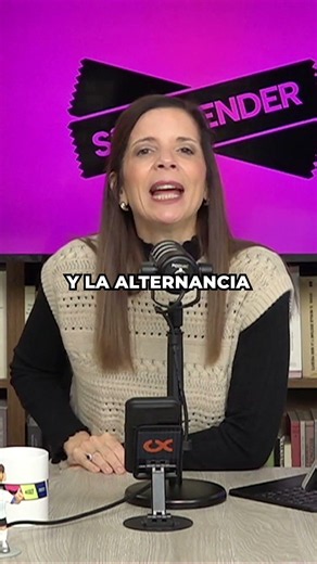 ¿Dónde están los aplausos? 🤔