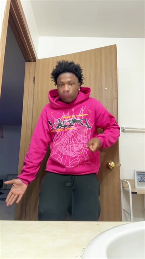 The last one was hilarious😭😂#fyp #viral #newdance