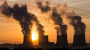 Climate protesters across globe demand world leaders phase out burning of fossil fuels