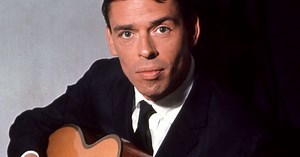 Diaporama : Jacques Brel : Sa plus jeune fille, Isabelle, a tout plaqué en France pour changer de vie !