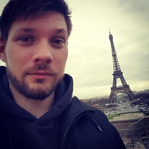 alx_ - Twitch