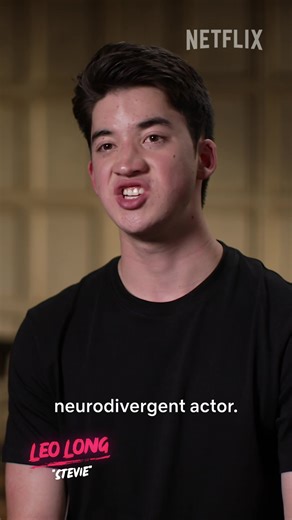 Breaking Barriers: Authentic Representation in 'I Used To Be Famous'