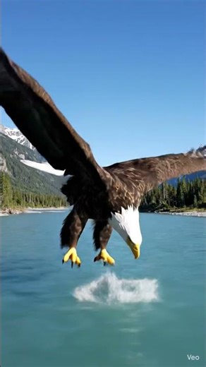 Capturing the World’s Fastest Hunters #trending #viral #shorts #wildlife #wildlifephotography #eagle