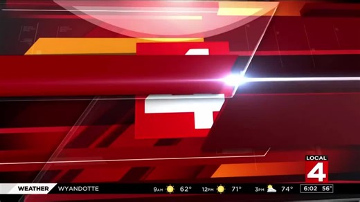 Philadelphia Energy Solutions Refinery Explosion: A Case Study in Process Safety | Ahmed Essam, HSE MSc Candidate posted on the topic | LinkedIn