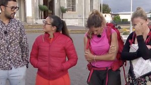 L’indignation des internautes face à la “pire finale de ‘Pékin Express’”