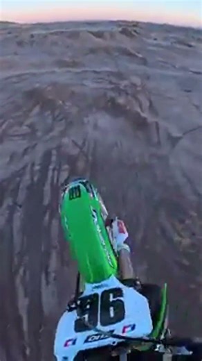 Axell Hodges te défie : t’es capable de regarder ça sans fermer les yeux ? 💥 Ces impacts, c’est ...