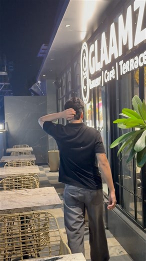 𝗸𝗿𝗶𝘀𝗵𝗻𝗮 𝗚𝘂𝗿𝗷𝗮𝗿 ❤ | ❤️ . . . . #virals #viralreels #trend #trending #explorepage +*#explorepage #fyp... | Instagram